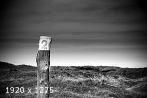 atmosfere dal Mare del Nord #3