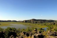 in the arnhem land #2