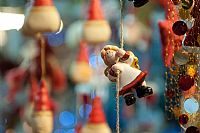 ... la festa alle porte