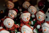 la festa alle porte ... #2