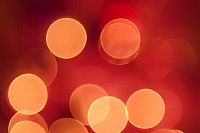 luci di una festa annunciata #2