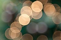 luci di una festa annunciata #3