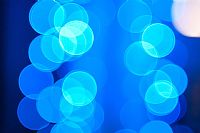 luci di una festa annunciata #3