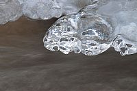 segnali di freddo #2