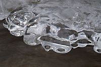 segnali di freddo #3