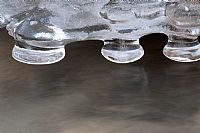 segnali di freddo #4