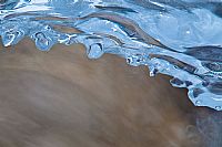 eppur si muove ... #3