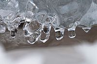 eppur si muove ... #4