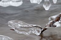 my last ice ( i think )