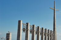 ... o punto di arrivo?