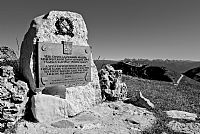 Monte Grappa: ricordi di guerra in tempo di pace#2