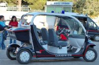 certi incontri fanno sorridere