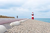 greetings from Holland (Zeeland)