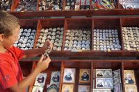 miracolo ... economico