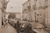 forme di comunicazione #1