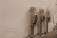 forme di comunicazione #2