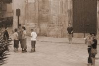 forme di comunicazione #3