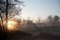 alba alla Fontane Bianche #4