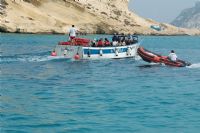 forme di comunicazione #4