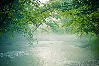 morning @ Fontane Bianche