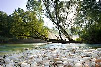 morning @ Fontane Bianche #2