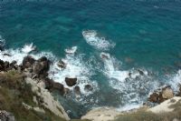 anche il desiderio ha un limite