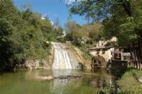 cartolina da casa #2