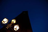 postcard from home #2