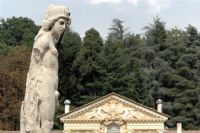 vi si scorge il tempo passato