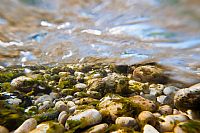 Piave - Underwater xp