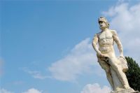 vi si scorge il tempo passato #2