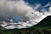 colors in the sky #2