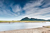 in the land of bears #2