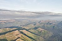 leaving Hello Bay #2