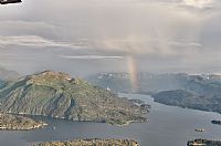 leaving Hello Bay #3