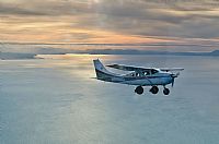 leaving Hello Bay #4