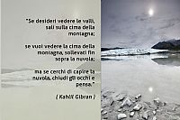 Matanuska Glacier #2