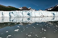 Columbia glacier #2