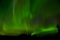 northern light #3