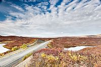 Denali Highway