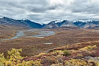 Denali NP