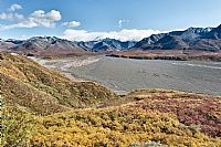Denali NP #2