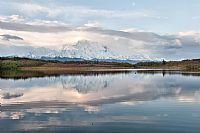 McKinley @ Denali NP