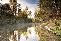 autumn @ Fontane Bianche