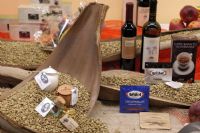 bont� per un momento di relax