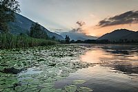 in the colors of dawn #2