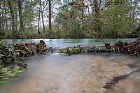 motion @ Fontane Bianche