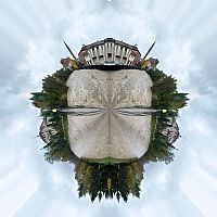 looking for a alternative brain #6