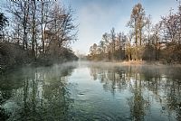 be first in the morning @ Fontane Bianche #3