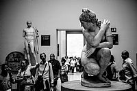 London - Aphrodite@British Museum